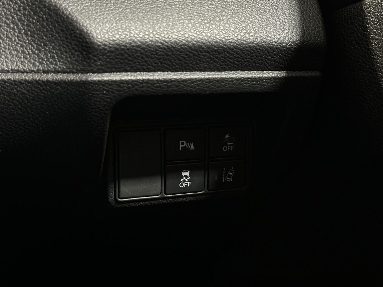 Used Honda Civic 2021 for sale - 78006711: Photo 17