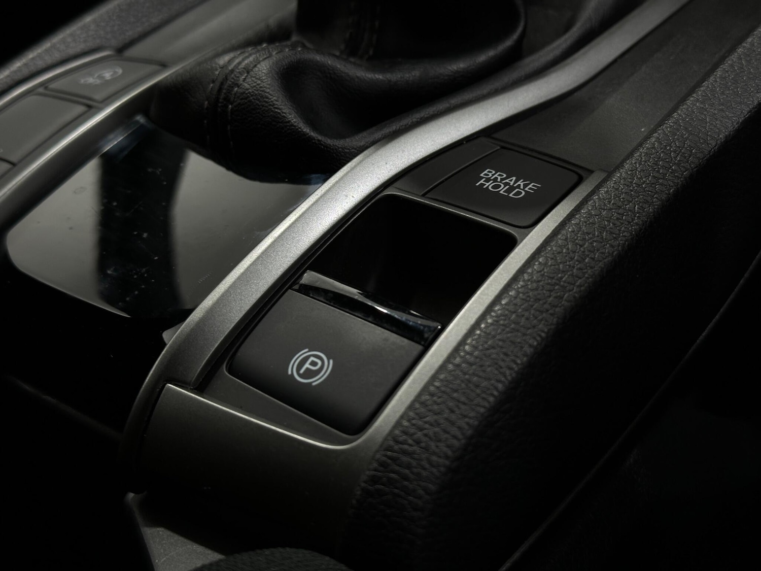 Used Honda Civic 2021 for sale - 78006711: Photo 20