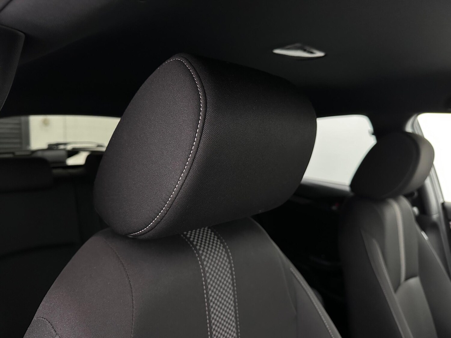 Used Honda Civic 2021 for sale - 78006711: Photo 31