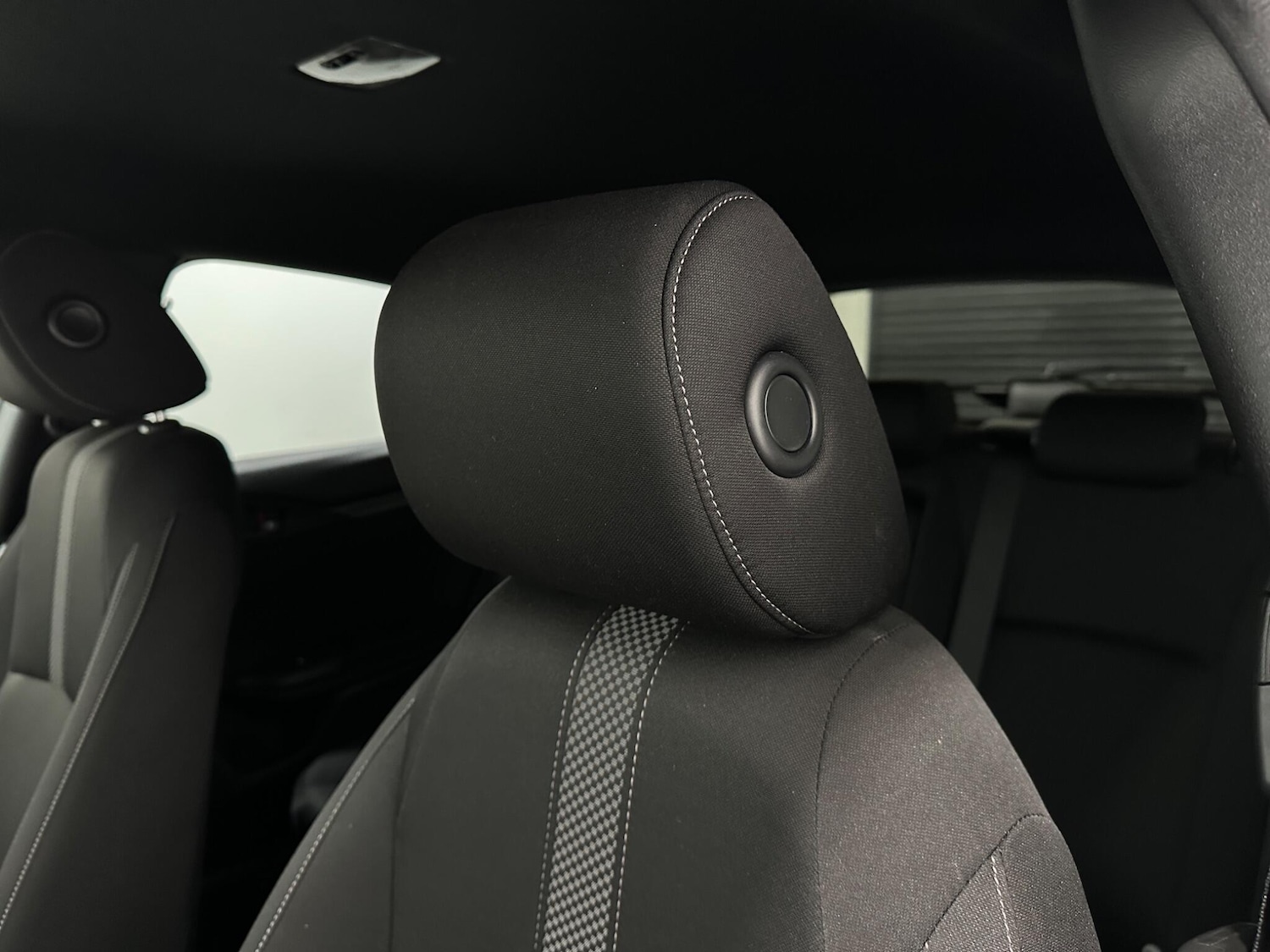 Used Honda Civic 2021 for sale - 78006711: Photo 35