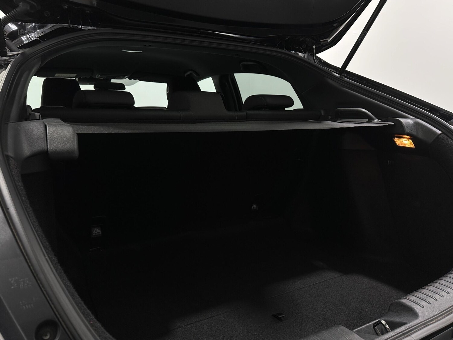 Used Honda Civic 2021 for sale - 78006711: Photo 46