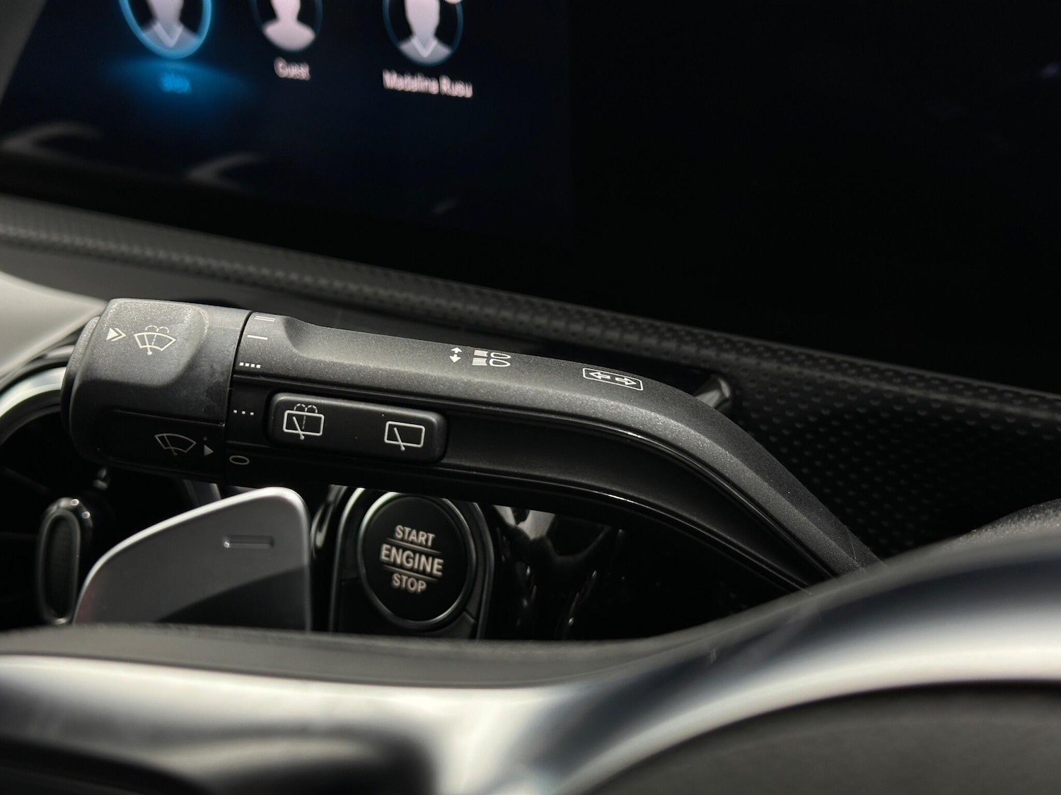 Used Mercedes-Benz A-Class 2020 for sale - 77993411: Photo 13