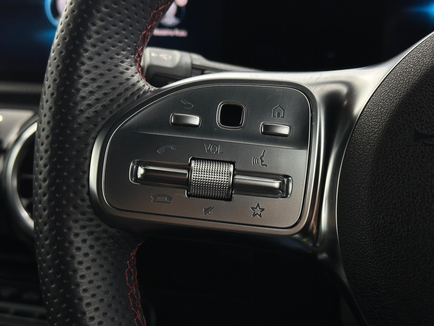 Used Mercedes-Benz A-Class 2020 for sale - 77993411: Photo 14