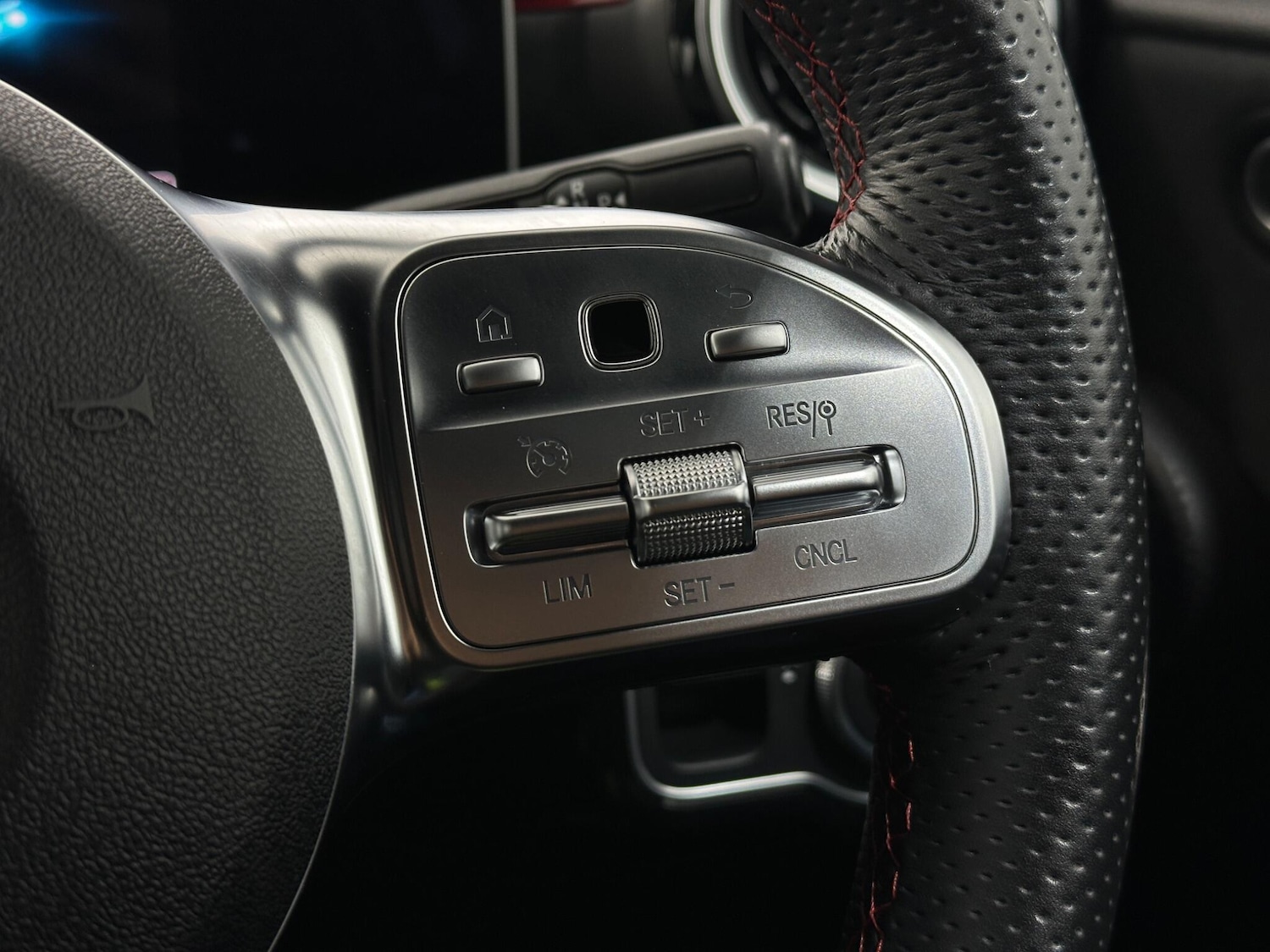 Used Mercedes-Benz A-Class 2020 for sale - 77993411: Photo 15