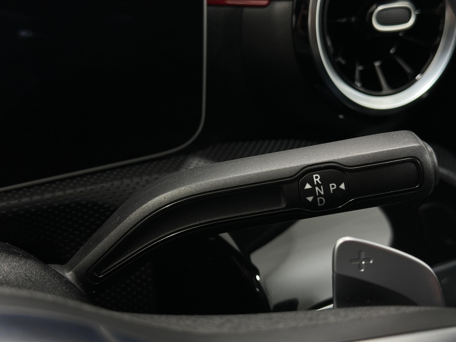 Used Mercedes-Benz A-Class 2020 for sale - 77993411: Photo 16