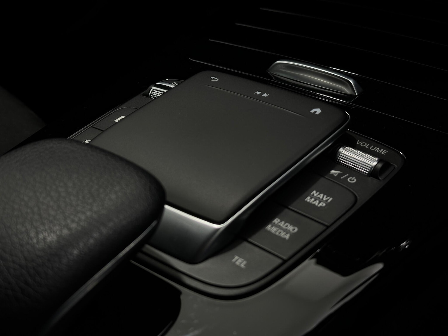 Used Mercedes-Benz A-Class 2020 for sale - 77993411: Photo 21