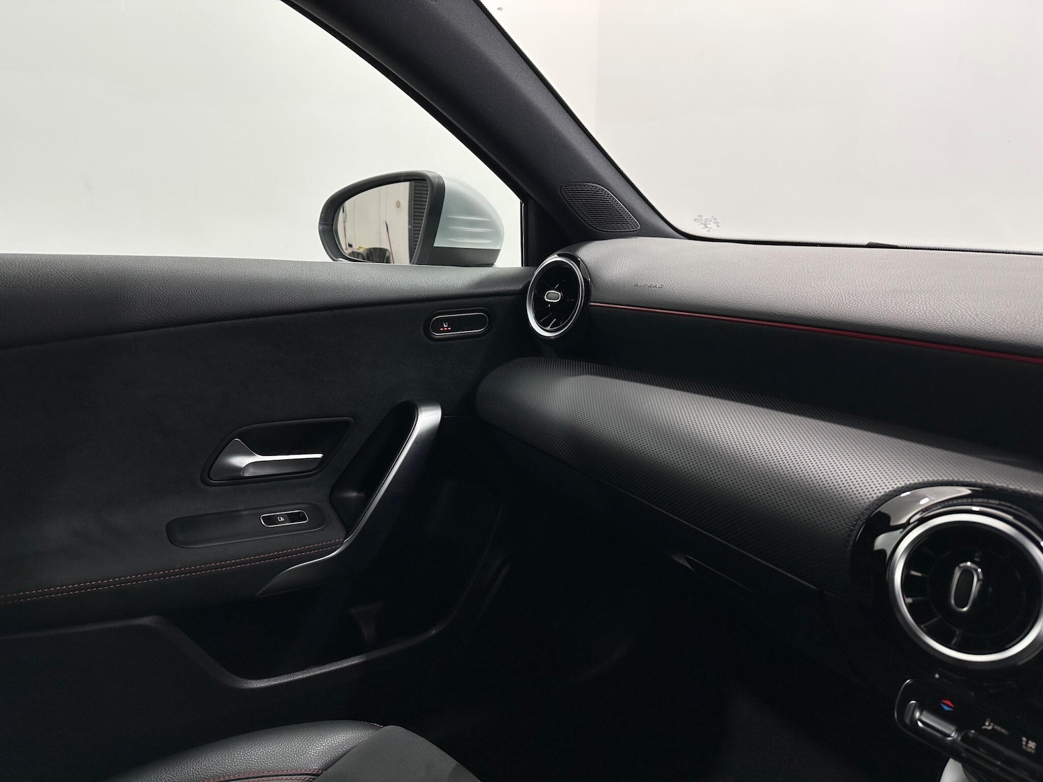 Used Mercedes-Benz A-Class 2020 for sale - 77993411: Photo 28