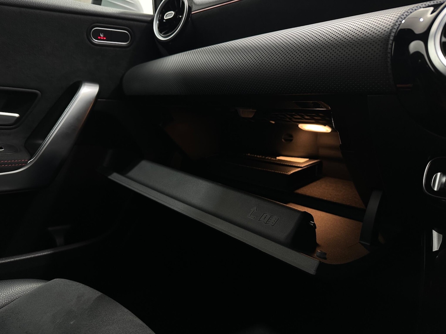 Used Mercedes-Benz A-Class 2020 for sale - 77993411: Photo 29