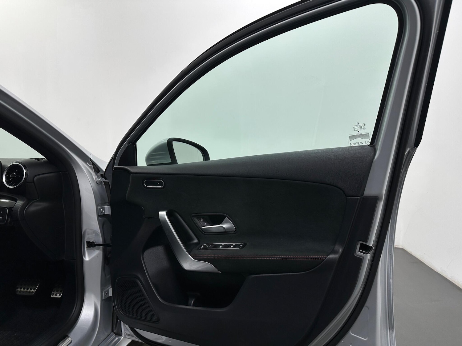 Used Mercedes-Benz A-Class 2020 for sale - 77993411: Photo 33