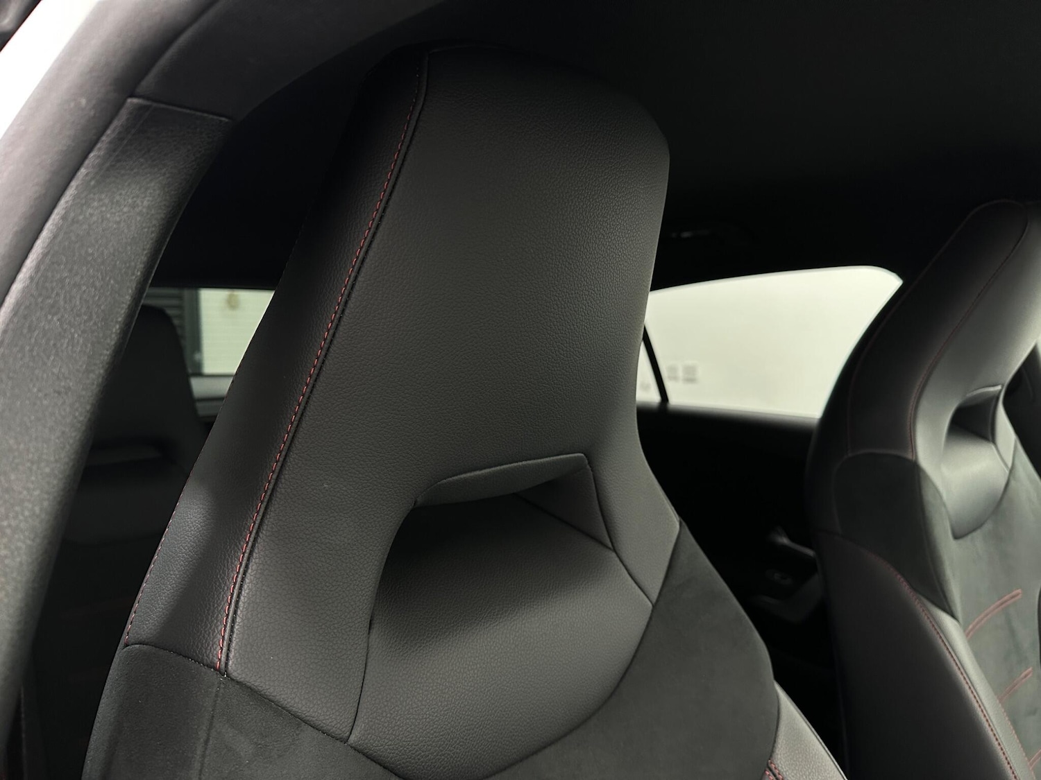 Used Mercedes-Benz A-Class 2020 for sale - 77993411: Photo 34