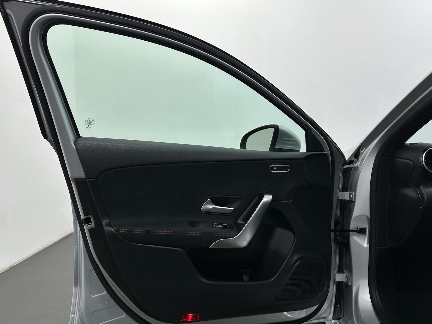 Used Mercedes-Benz A-Class 2020 for sale - 77993411: Photo 38