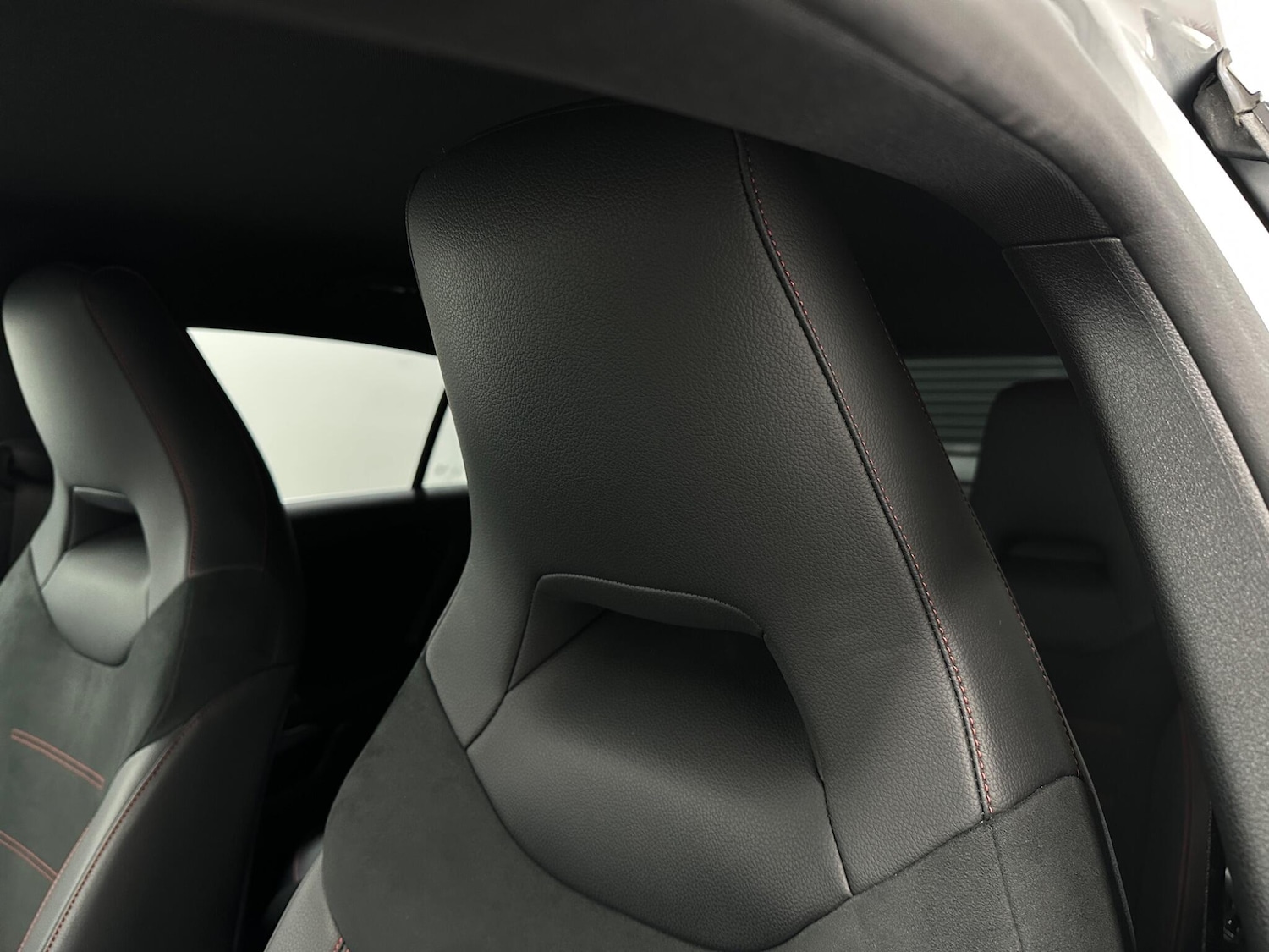 Used Mercedes-Benz A-Class 2020 for sale - 77993411: Photo 39