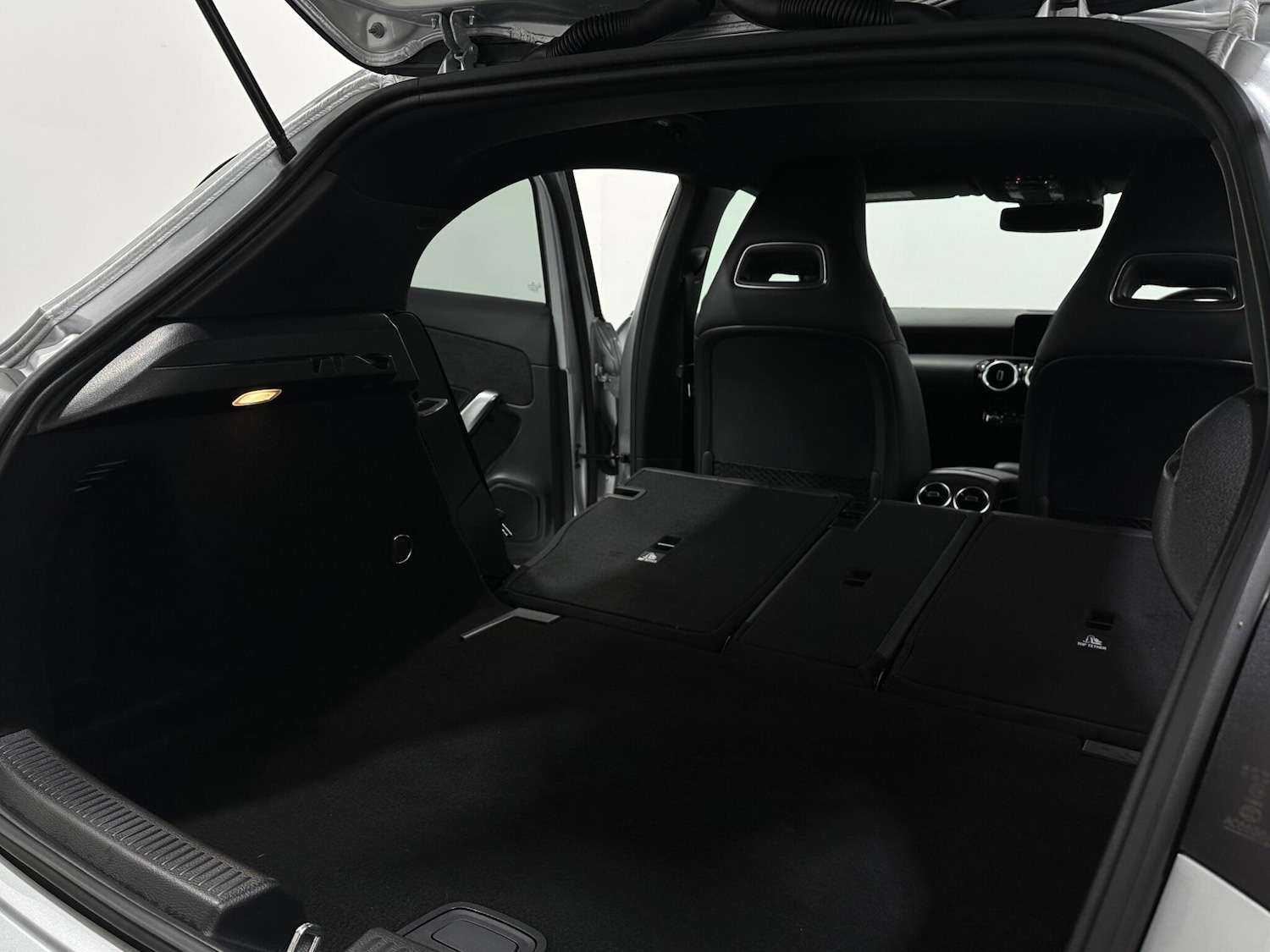 Used Mercedes-Benz A-Class 2020 for sale - 77993411: Photo 47