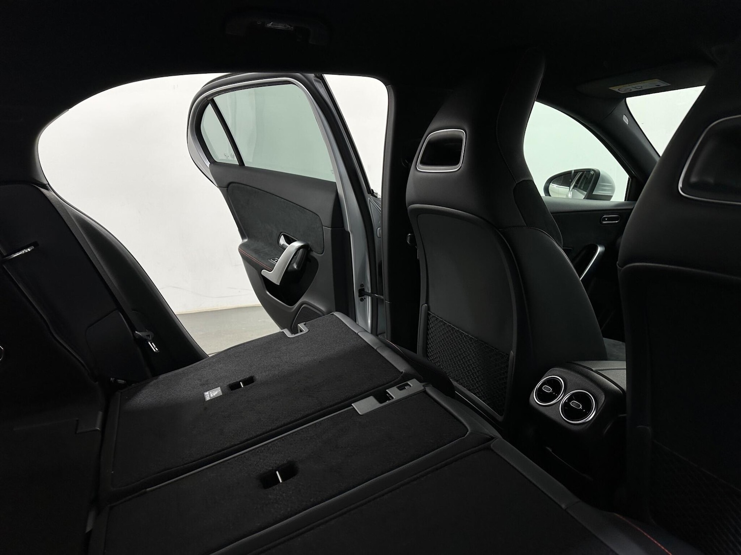 Used Mercedes-Benz A-Class 2020 for sale - 77993411: Photo 48