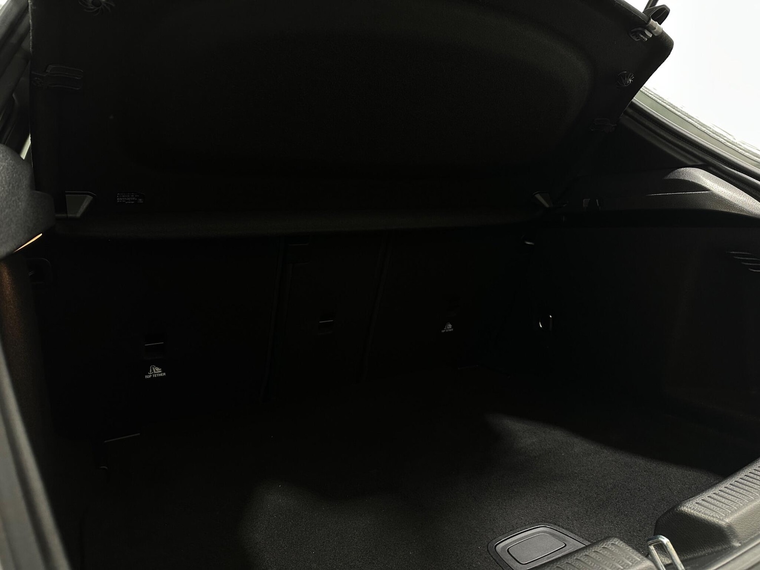 Used Mercedes-Benz A-Class 2020 for sale - 77993411: Photo 49