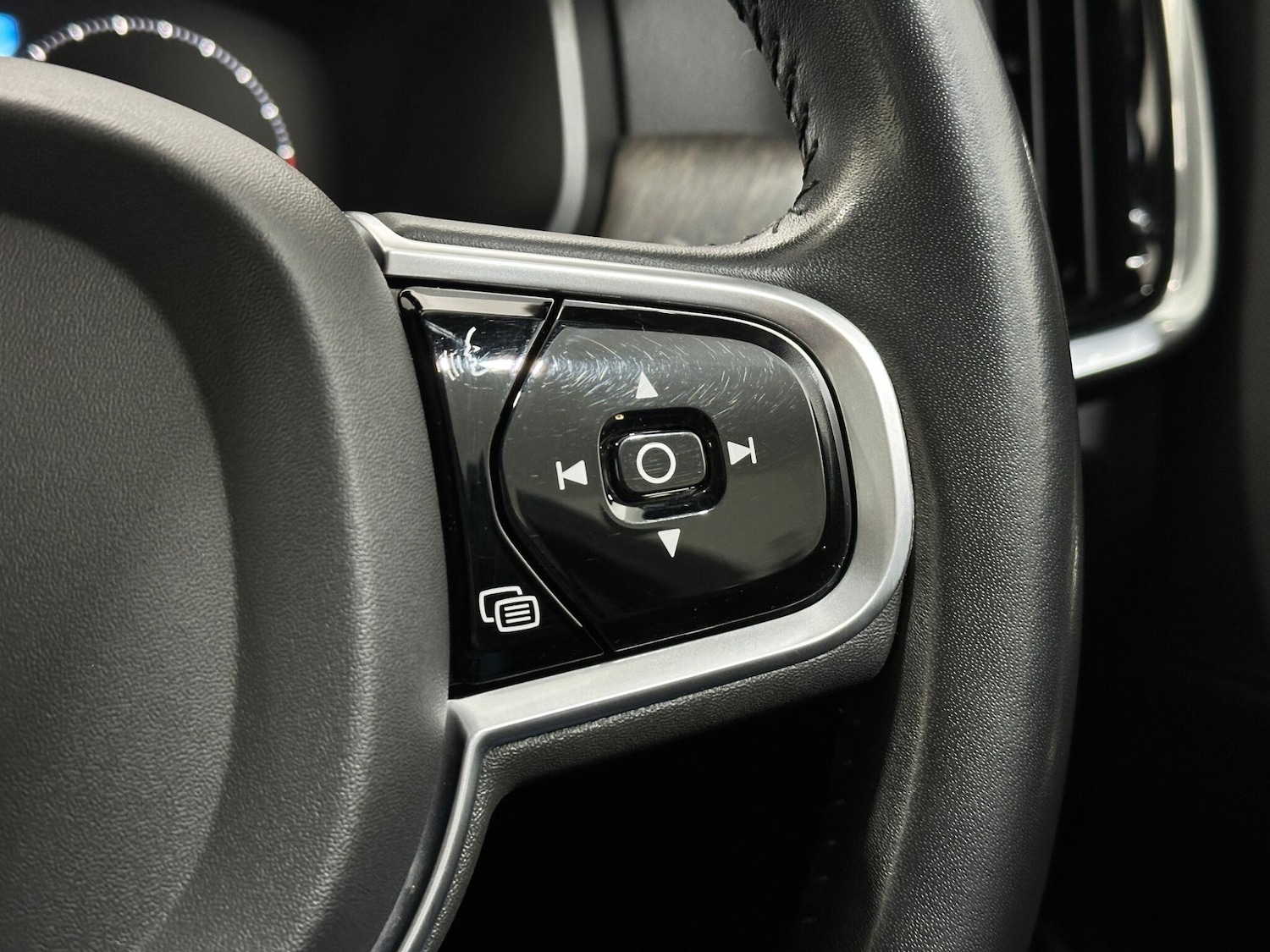 Used Volvo V90 2019 for sale - 77883416: Photo 15