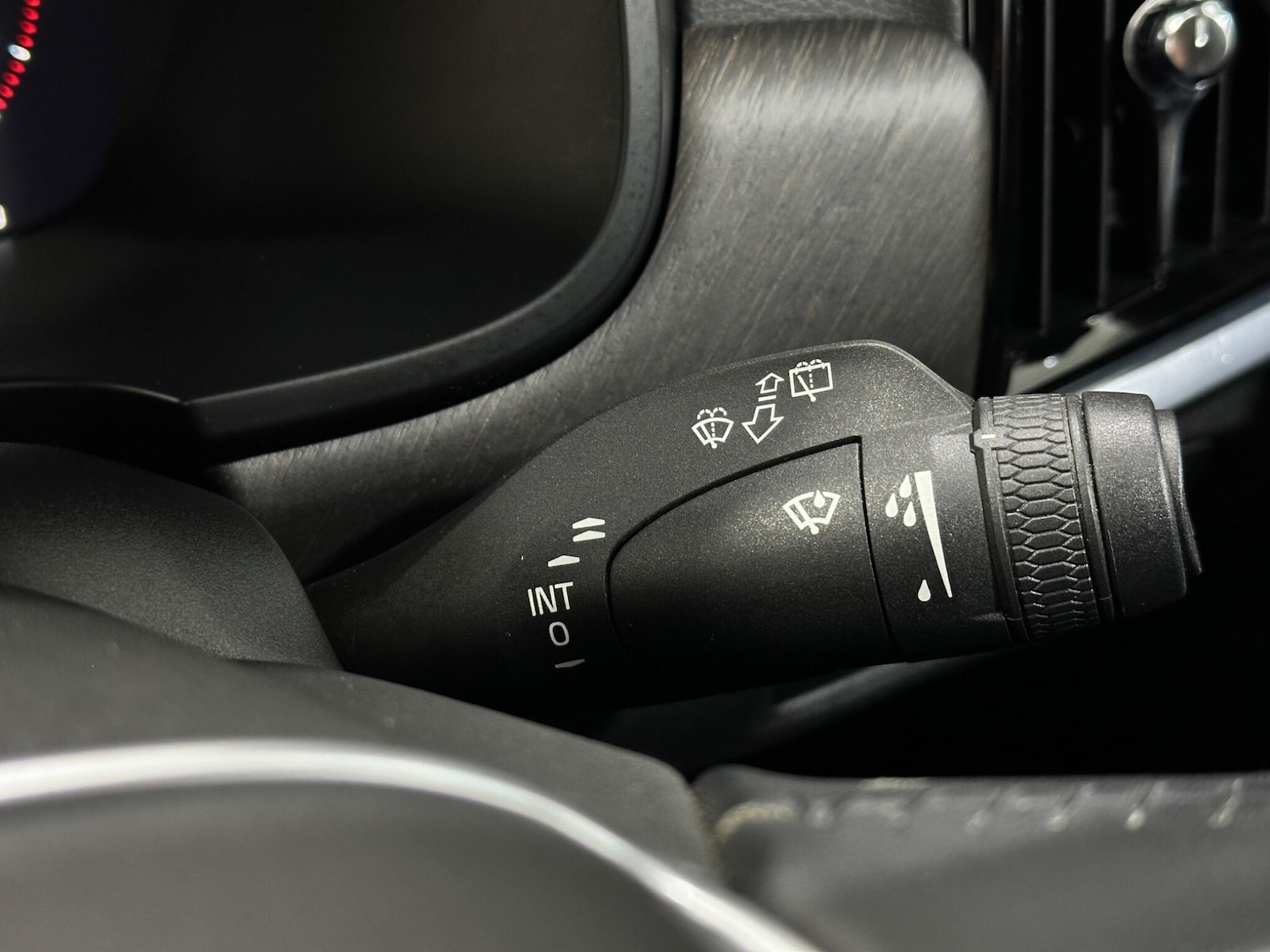 Used Volvo V90 2019 for sale - 77883416: Photo 16