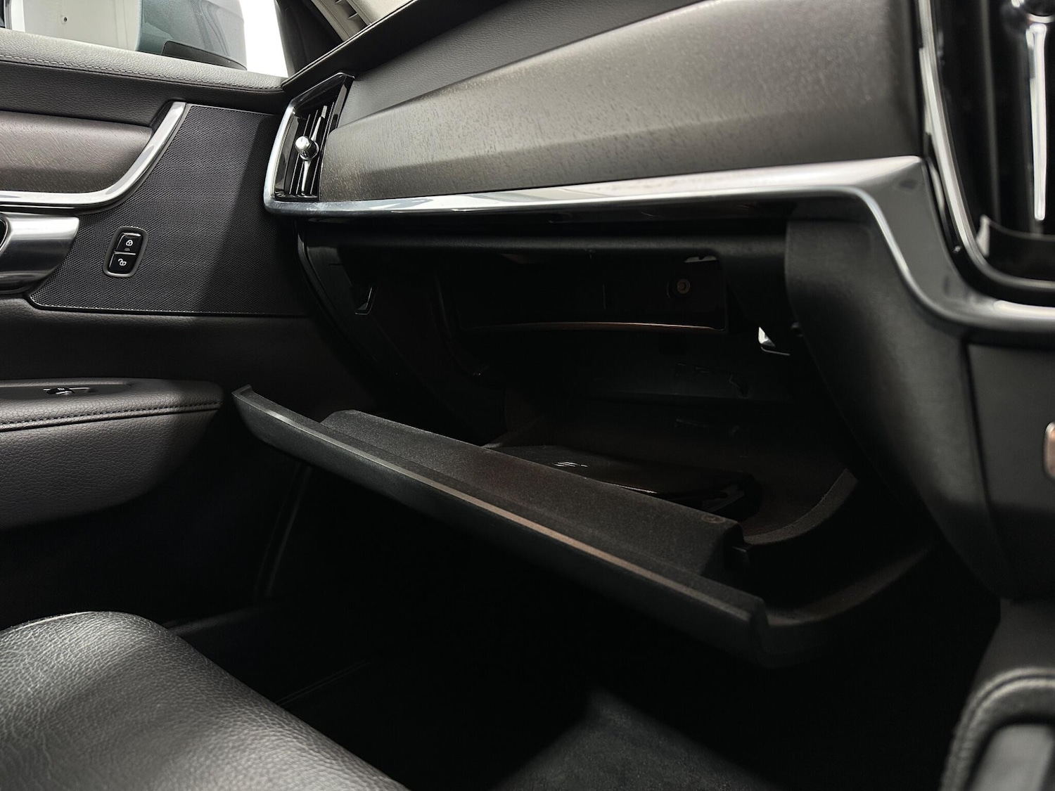 Used Volvo V90 2019 for sale - 77883416: Photo 26