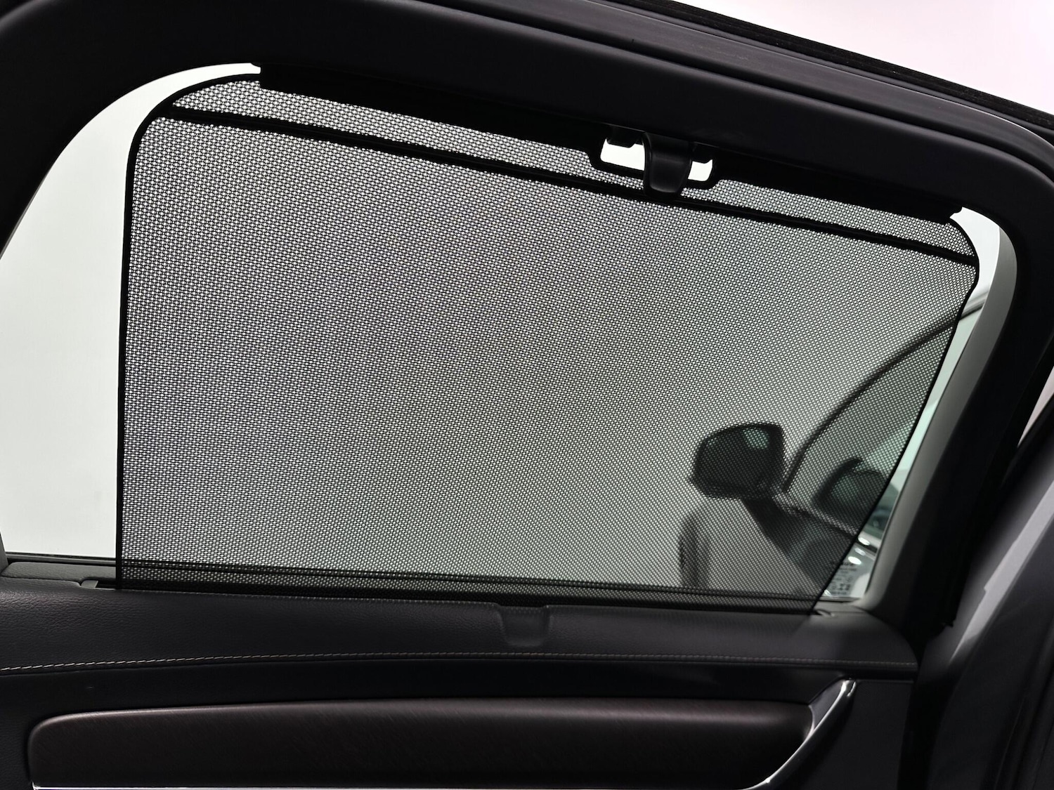 Used Volvo V90 2019 for sale - 77883416: Photo 40