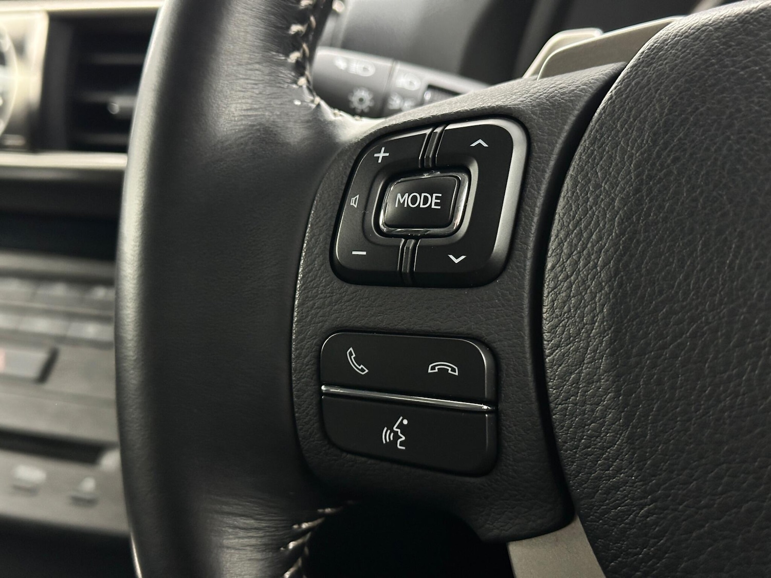 Used Lexus IS for sale - 77709559: Photo 14