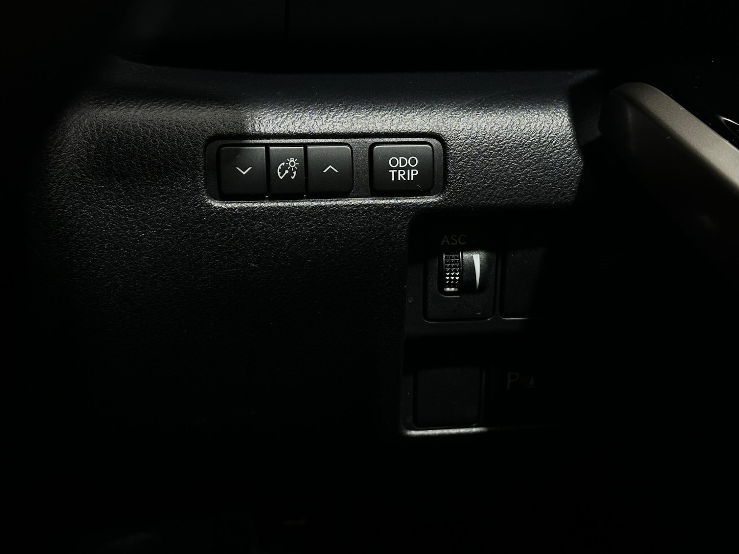 Used Lexus IS for sale - 77709559: Photo 17