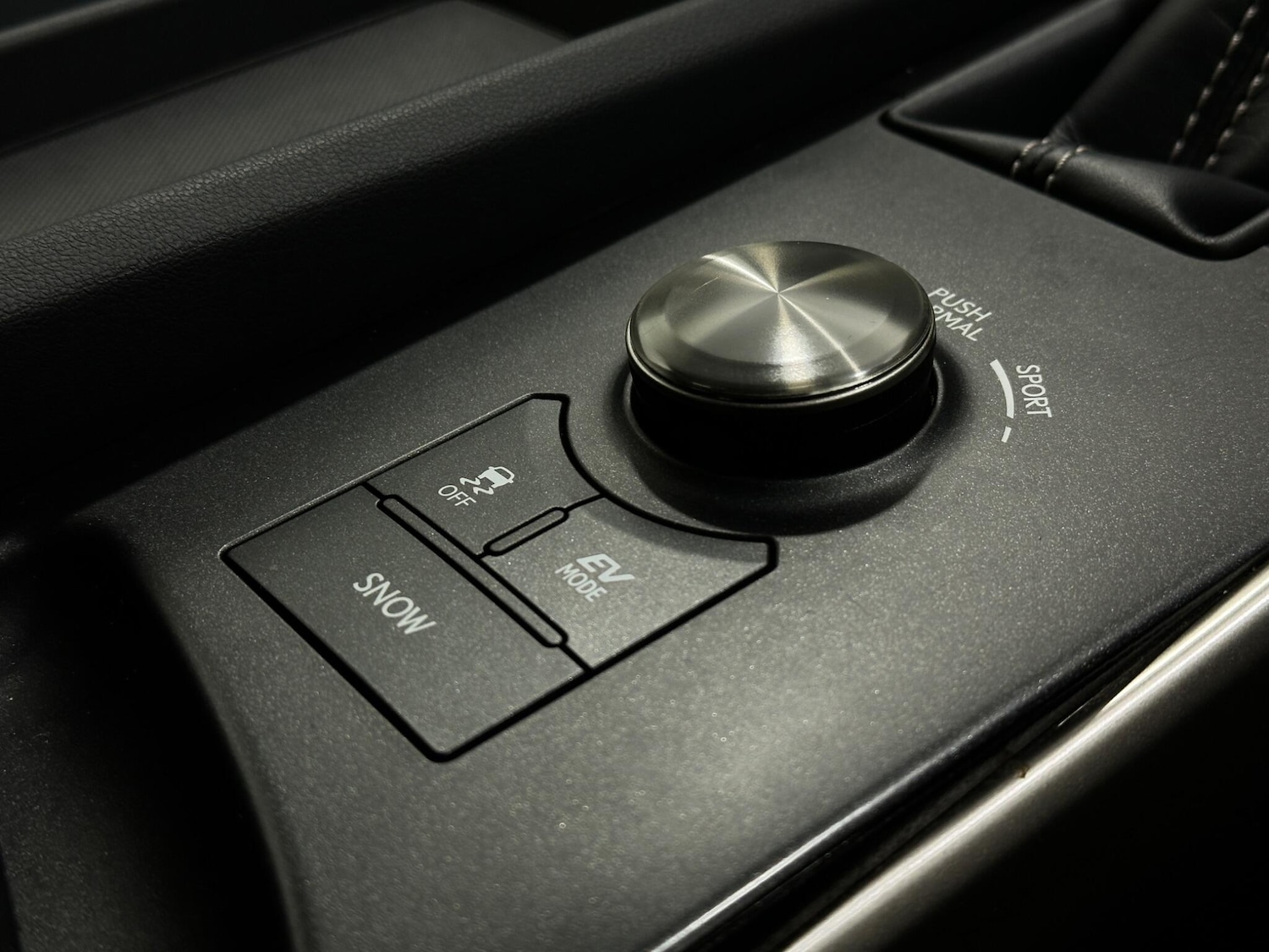 Used Lexus IS for sale - 77709559: Photo 20