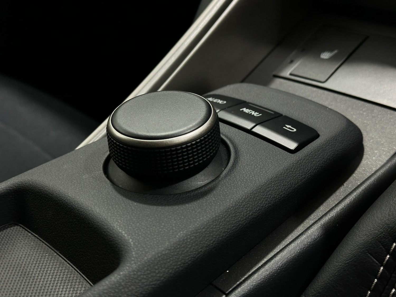 Used Lexus IS for sale - 77709559: Photo 21