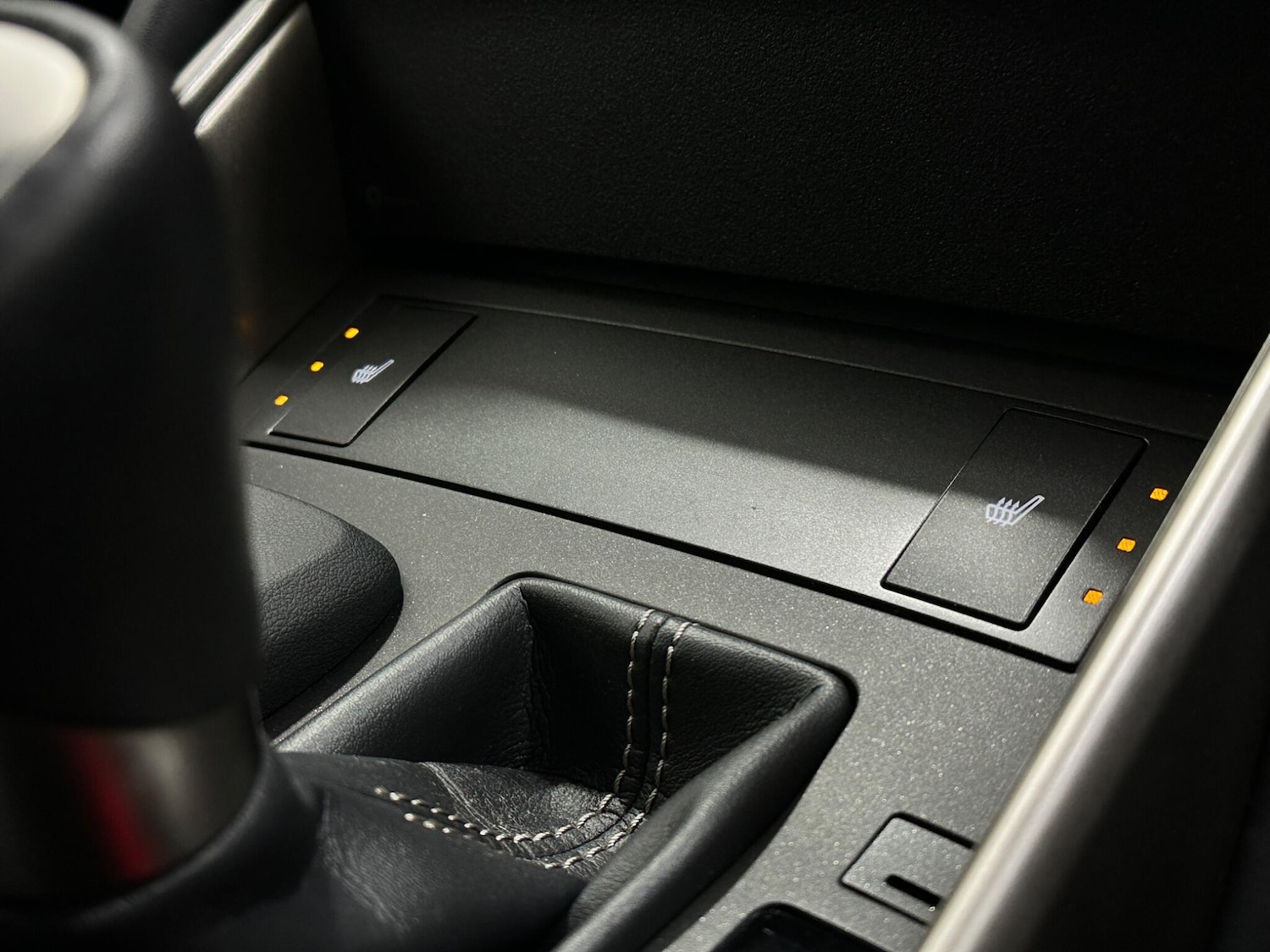 Used Lexus IS for sale - 77709559: Photo 22