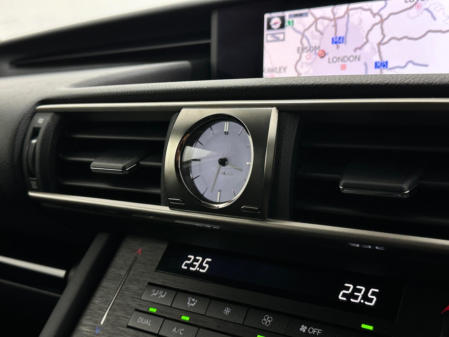 Used Lexus IS for sale - 77709559: Photo 24