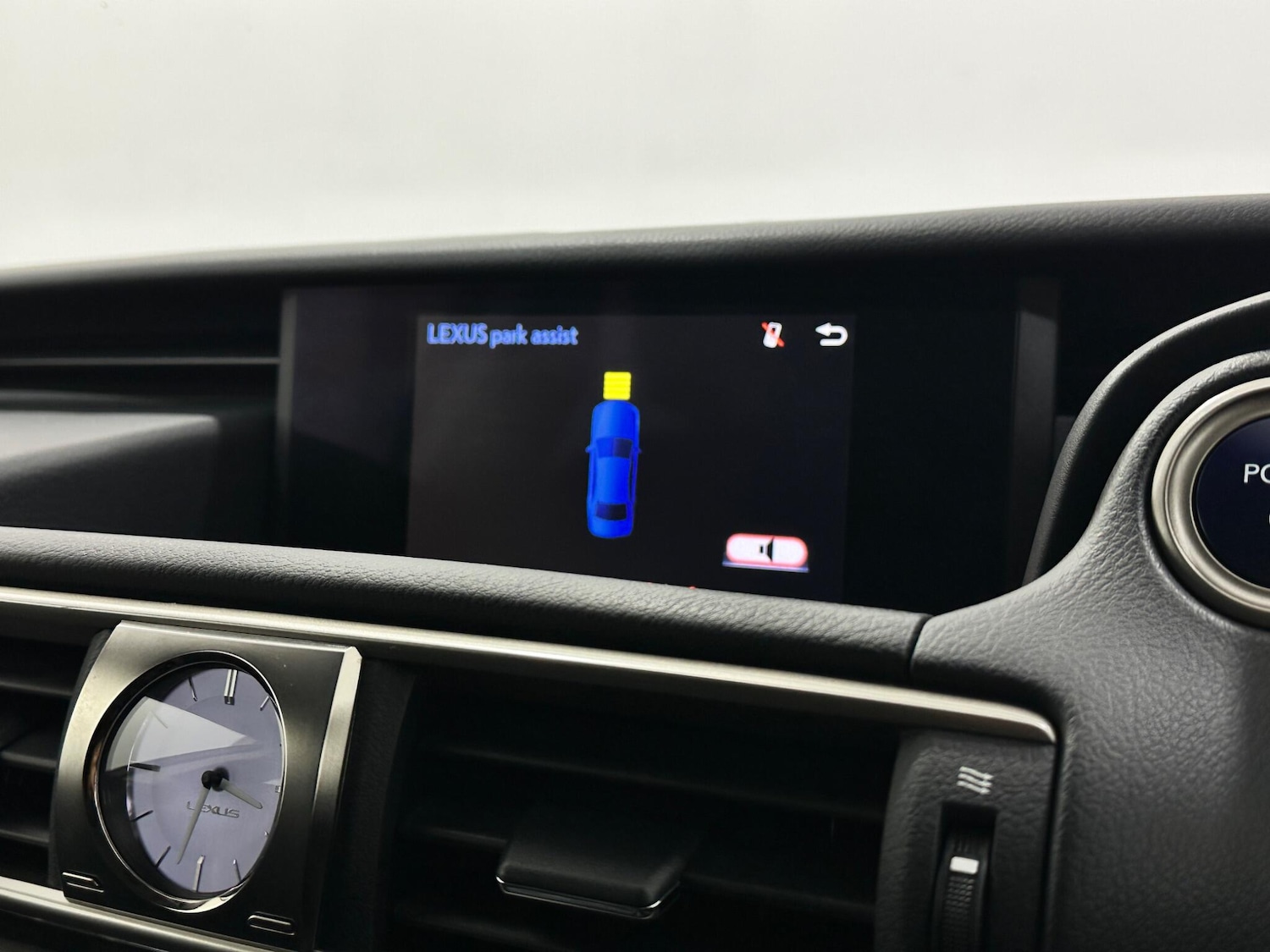 Used Lexus IS for sale - 77709559: Photo 26