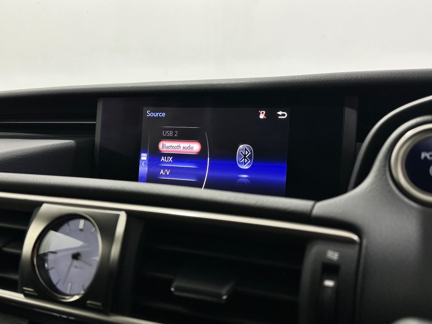 Used Lexus IS for sale - 77709559: Photo 27