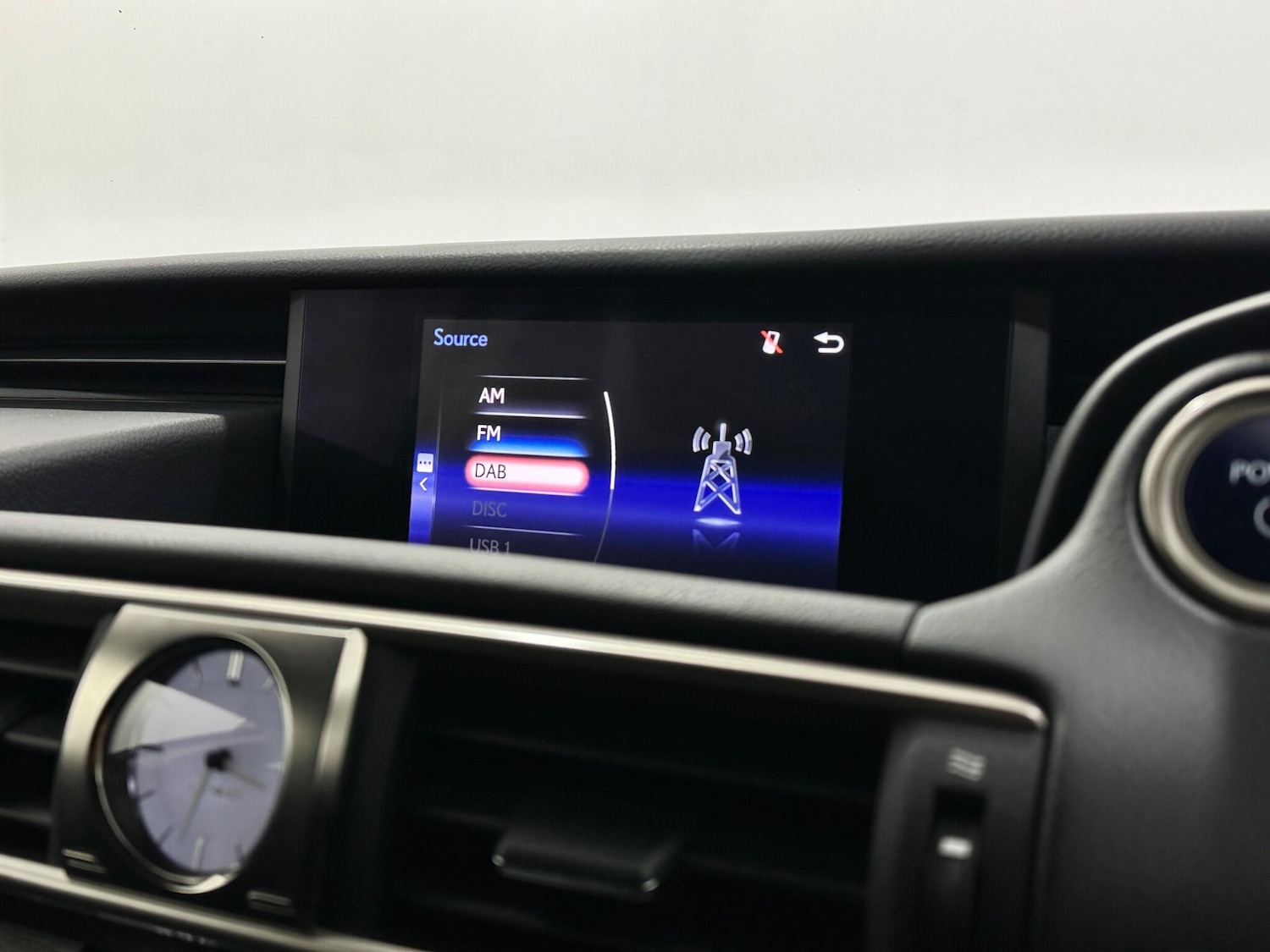 Used Lexus IS for sale - 77709559: Photo 28