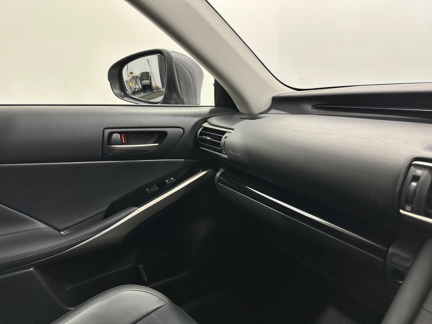 Used Lexus IS for sale - 77709559: Photo 29