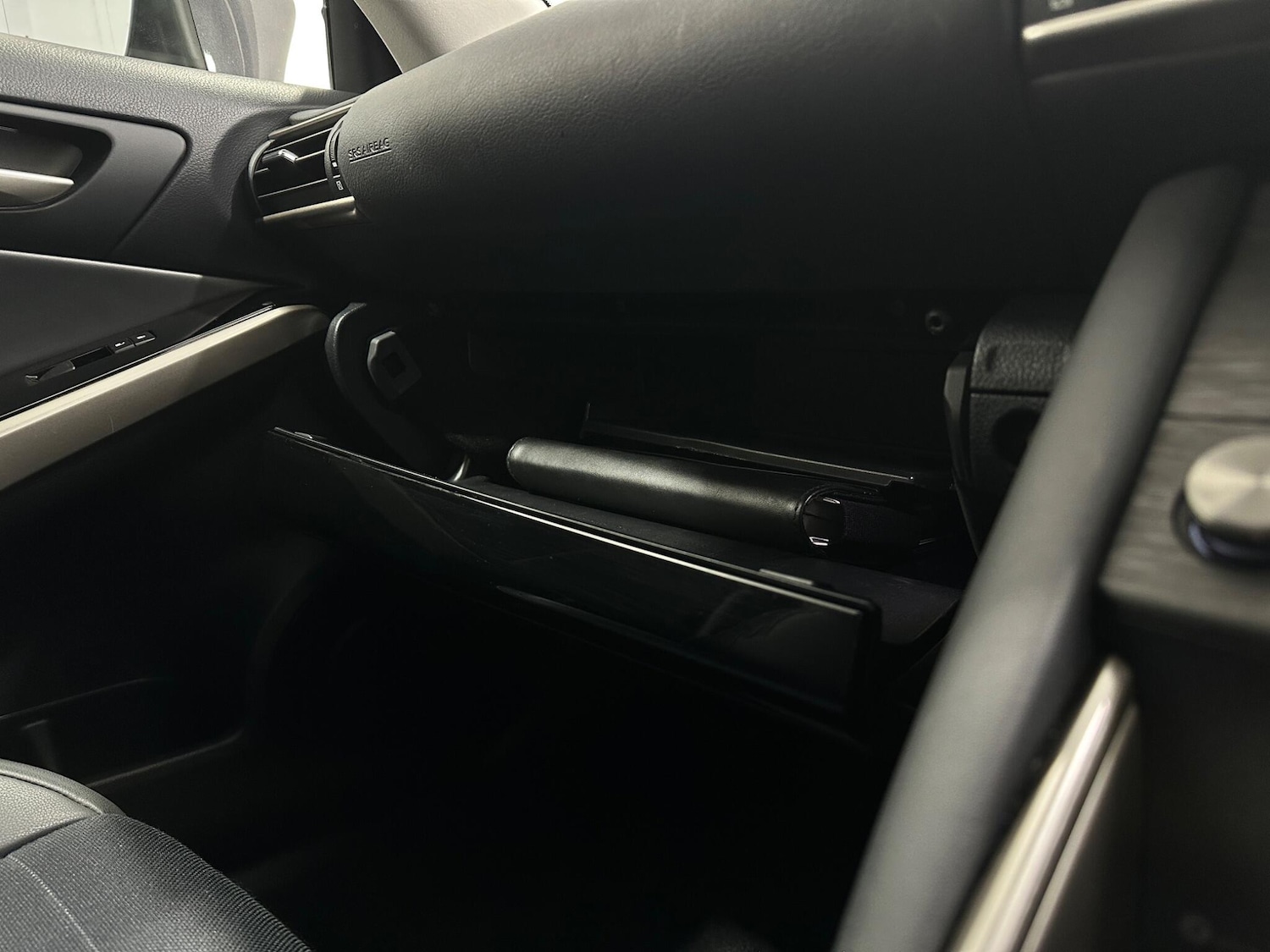 Used Lexus IS for sale - 77709559: Photo 30