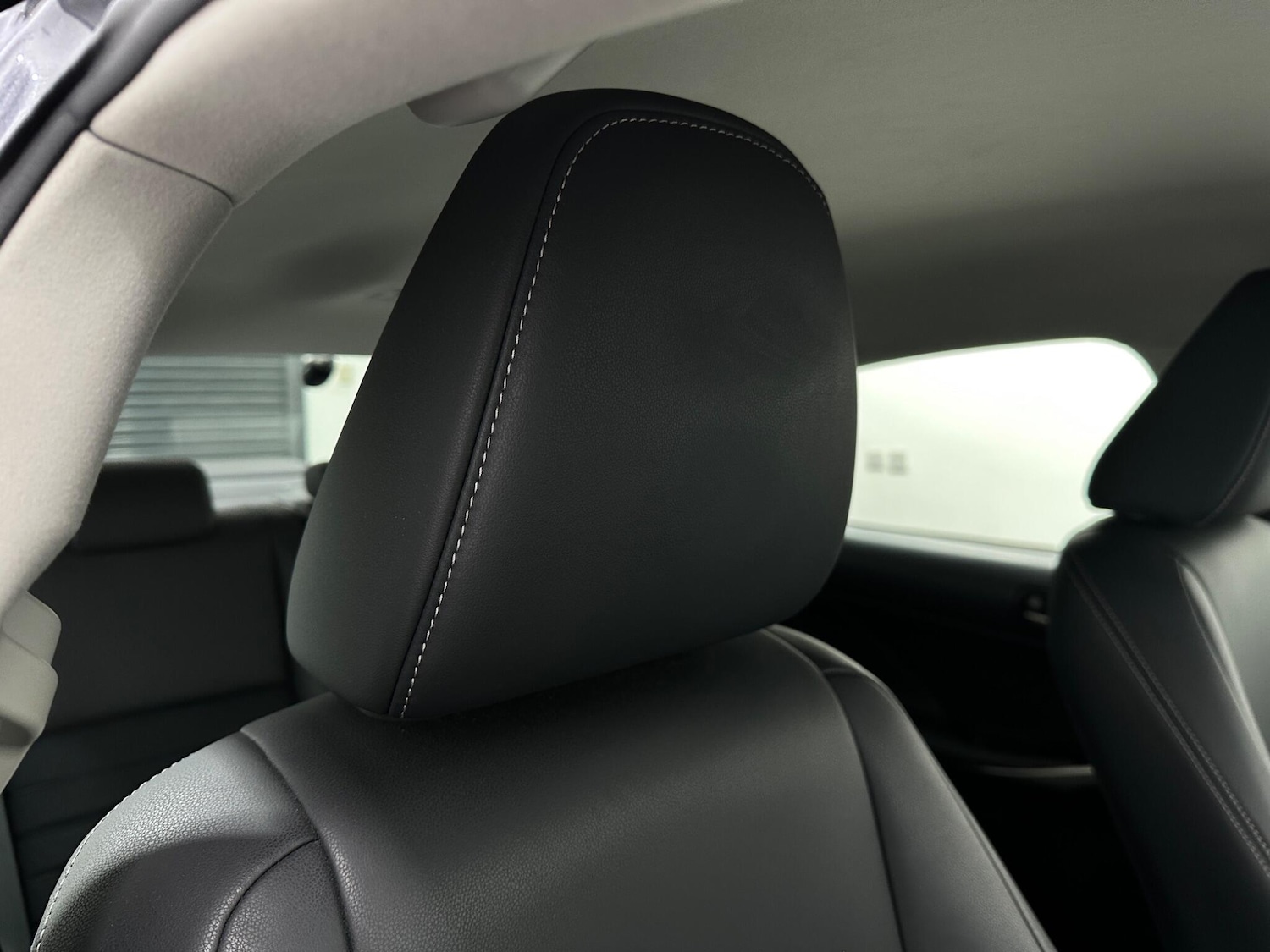 Used Lexus IS for sale - 77709559: Photo 35