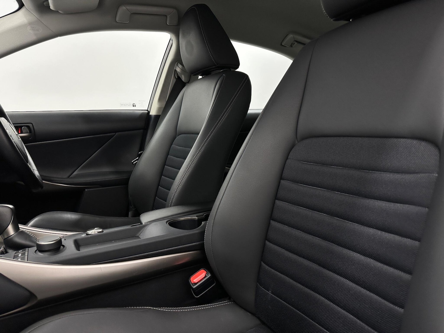 Used Lexus IS for sale - 77709559: Photo 38