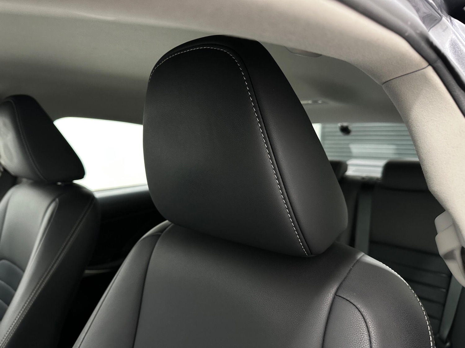 Used Lexus IS for sale - 77709559: Photo 39