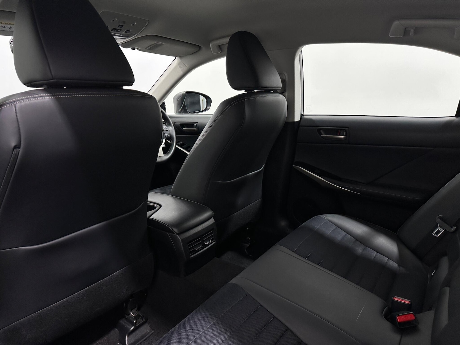 Used Lexus IS for sale - 77709559: Photo 41