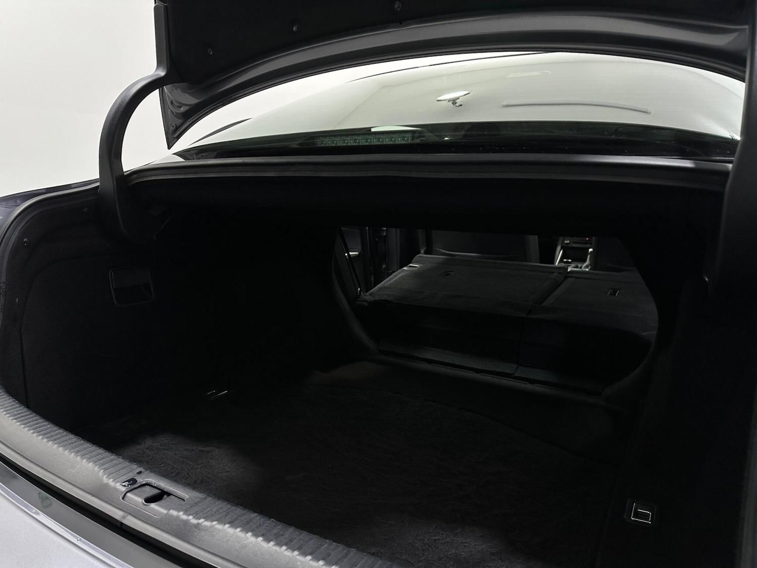 Used Lexus IS for sale - 77709559: Photo 48