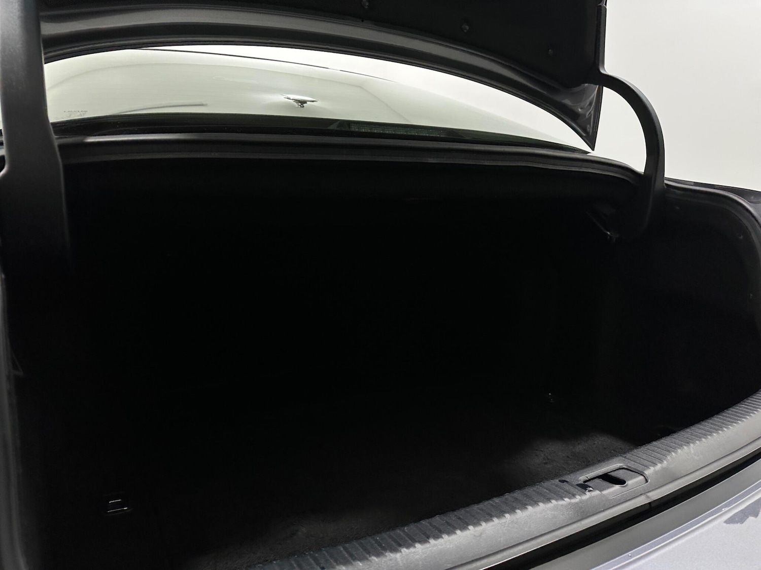 Used Lexus IS for sale - 77709559: Photo 50