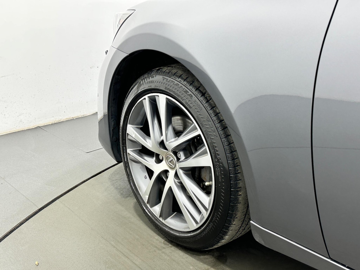 Used Lexus IS for sale - 77709559: Photo 53