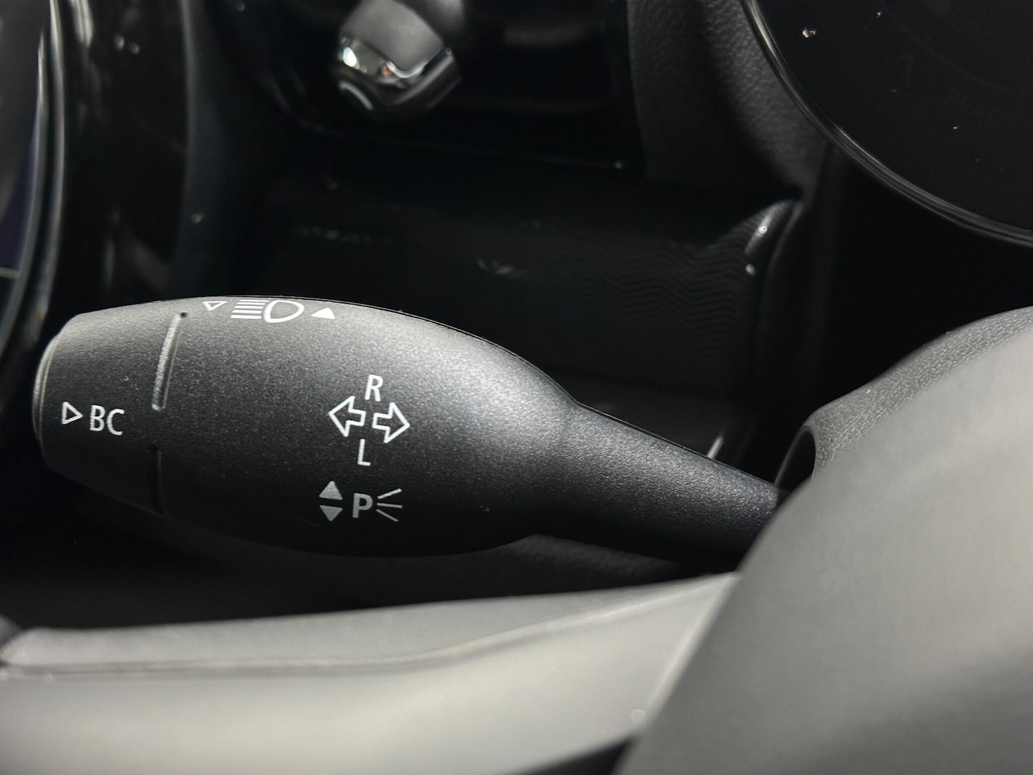 Used MINI Clubman 2021 for sale - 77565001: Photo 13