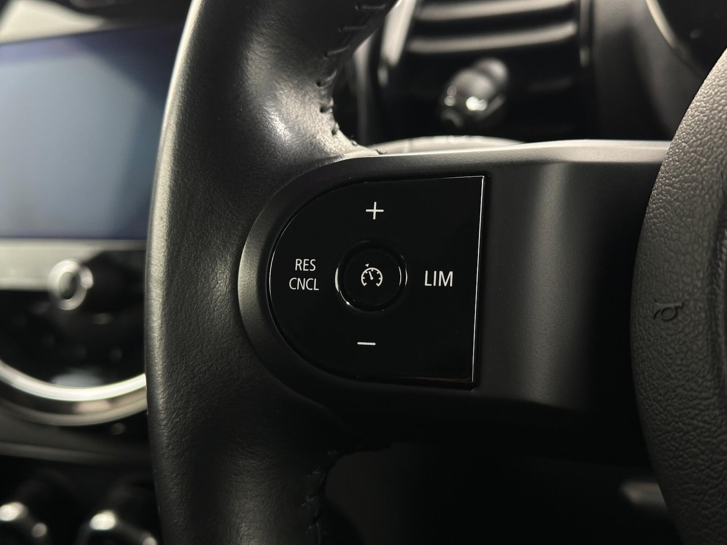 Used MINI Clubman 2021 for sale - 77565001: Photo 14