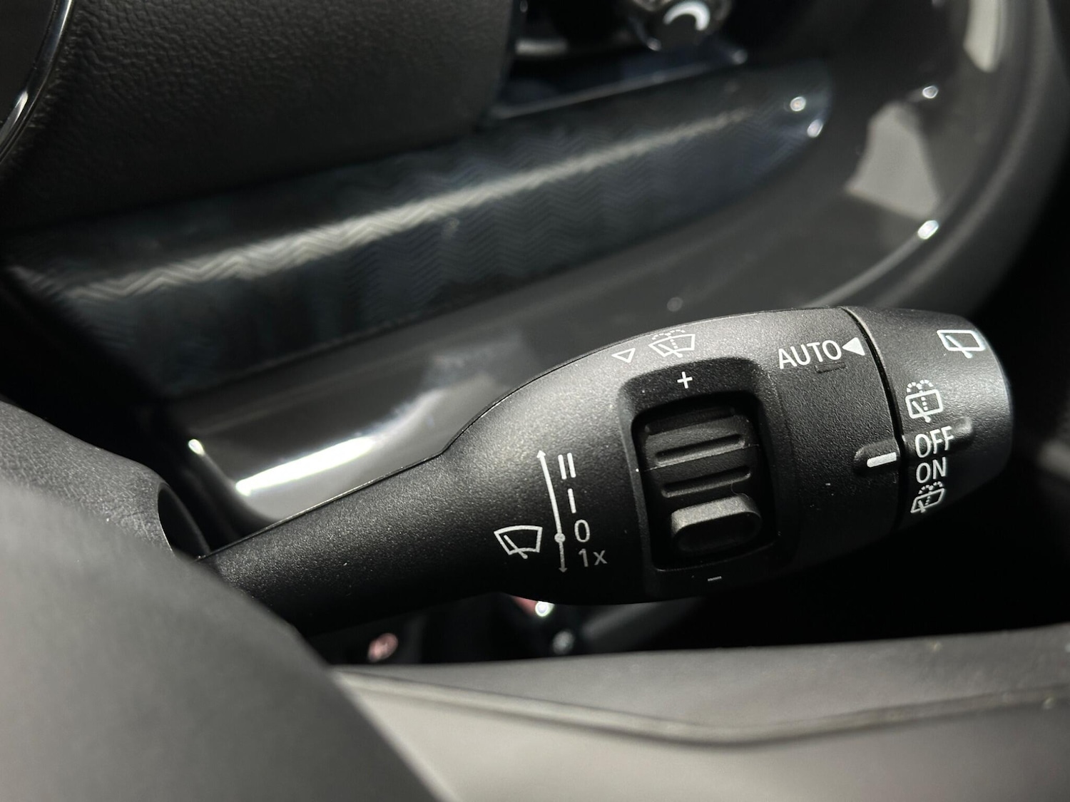 Used MINI Clubman 2021 for sale - 77565001: Photo 16