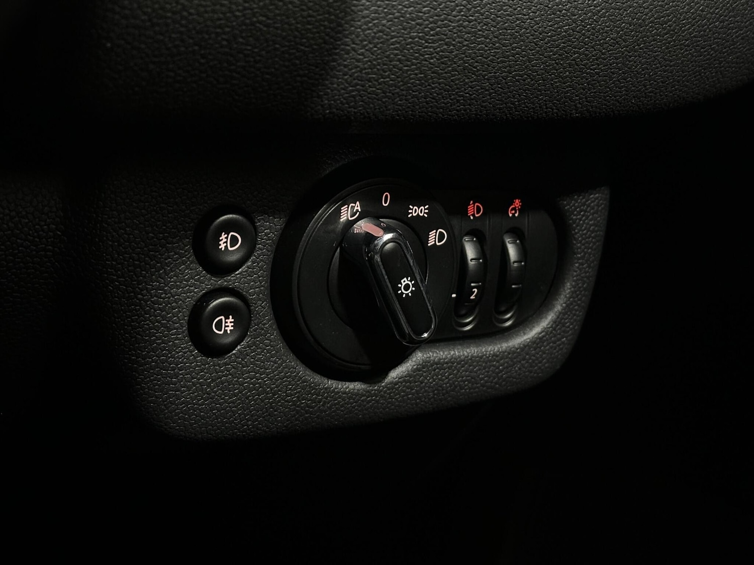 Used MINI Clubman 2021 for sale - 77565001: Photo 17