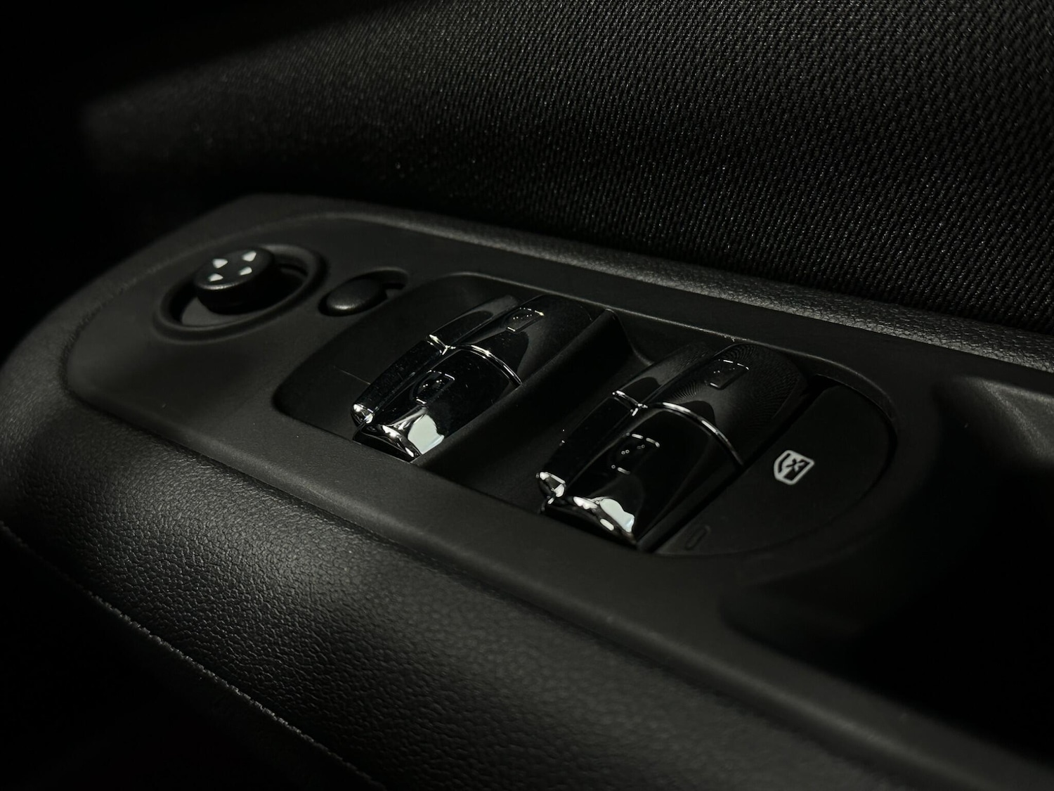 Used MINI Clubman 2021 for sale - 77565001: Photo 18