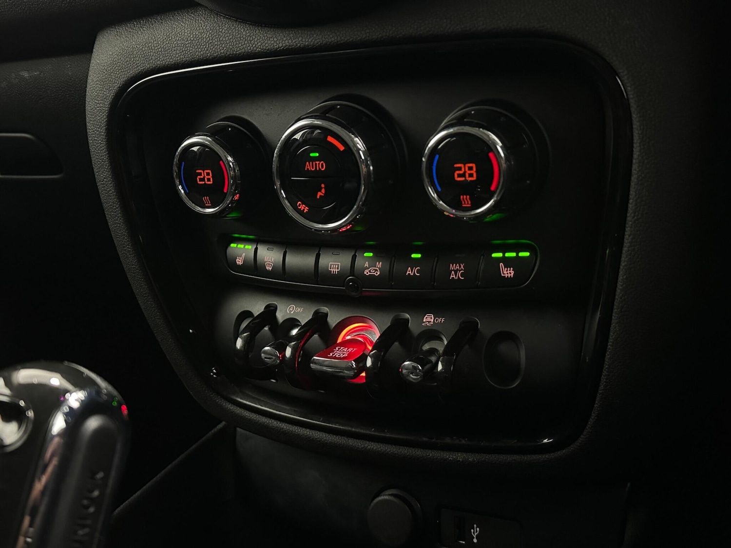 Used MINI Clubman 2021 for sale - 77565001: Photo 21