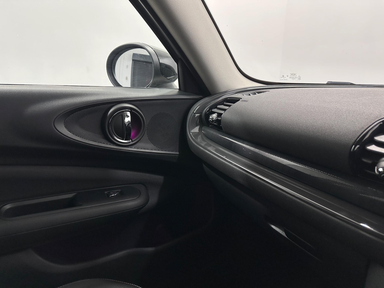 Used MINI Clubman 2021 for sale - 77565001: Photo 26