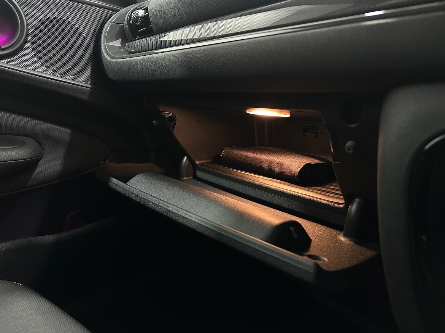 Used MINI Clubman 2021 for sale - 77565001: Photo 27