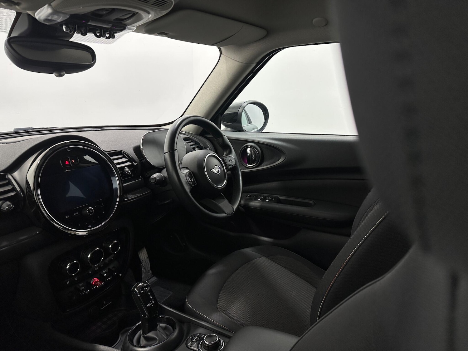 Used MINI Clubman 2021 for sale - 77565001: Photo 29